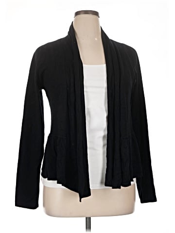 Premise Studio Cardigan (view 1)