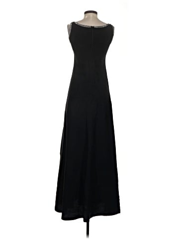Assorted Brands Casual Dress (view 2)