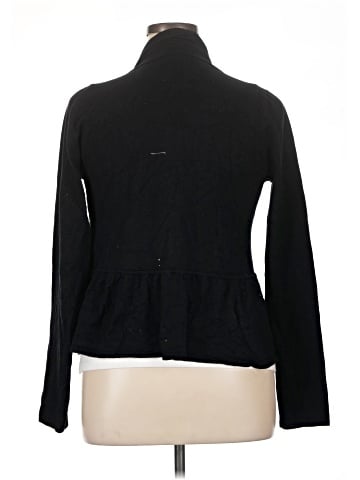 Premise Studio Cardigan (view 2)