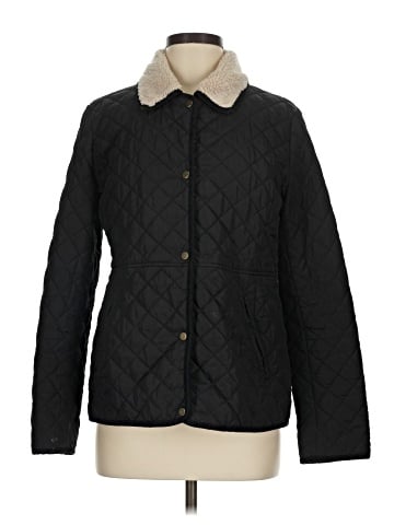 Lauren by Ralph Lauren Jacket (view 1)