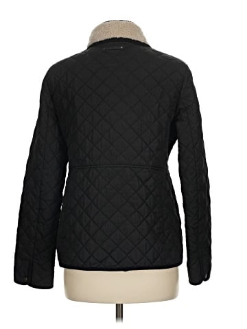 Lauren by Ralph Lauren Jacket (view 2)