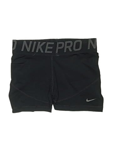 Nike Athletic Shorts (view 1)