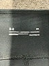 Under Armour Black Active Pants Size 2X - photo 4