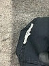 Under Armour Black Active Pants Size 2X - photo 5