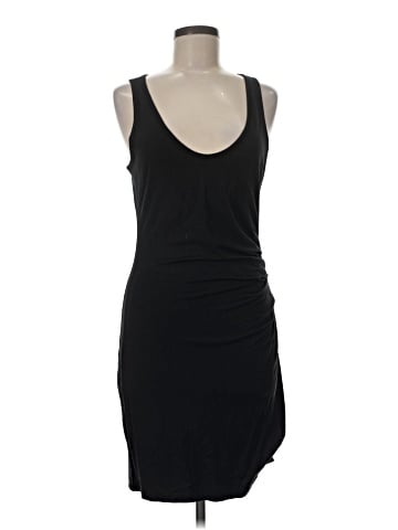 Athleta Cocktail Dress (view 1)