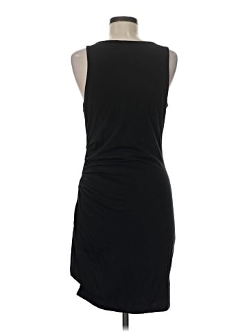 Athleta Cocktail Dress (view 2)
