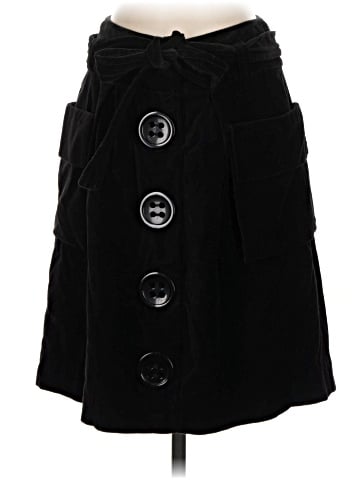 Elevenses Casual Skirt (view 1)