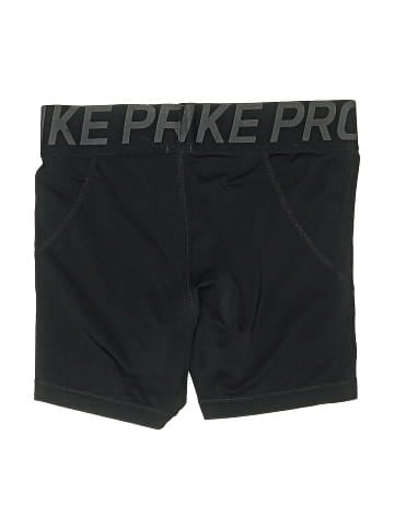 Nike Athletic Shorts (view 2)