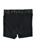 Nike Black Athletic Shorts Size S - photo 2
