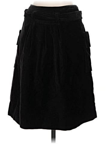 Elevenses Casual Skirt (view 2)