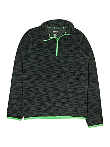 Tek Gear Track Jacket (view 1)
