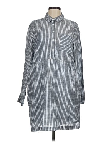 Michael Stars Casual Dress (view 1)