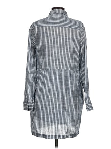 Michael Stars Casual Dress (view 2)