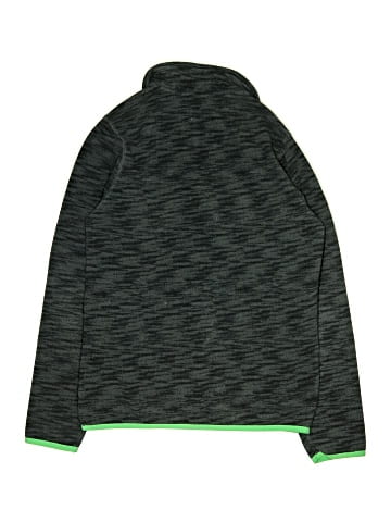 Tek Gear Track Jacket (view 2)