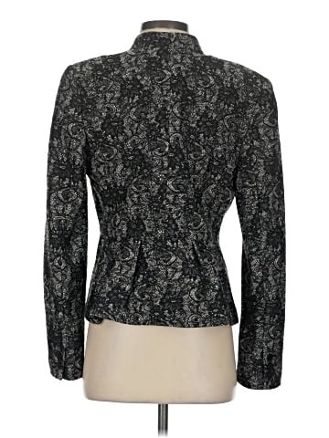 Banana Republic Factory Store Blazer (view 2)
