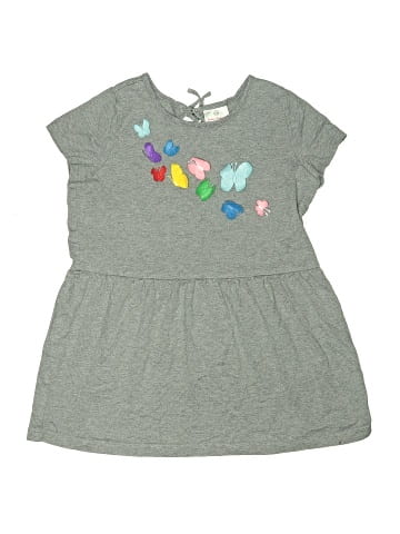 Hanna Andersson Dress (view 1)