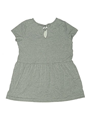 Hanna Andersson Dress (view 2)