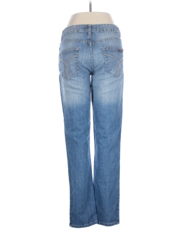 CALVIN KLEIN JEANS Jeans (view 2)