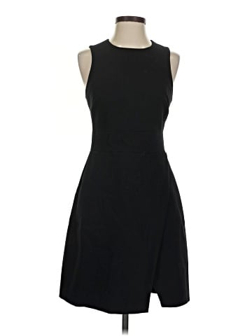 Banana Republic Cocktail Dress (view 1)