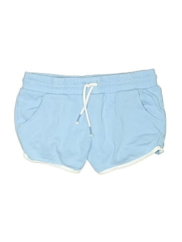 Lands' End Athletic Shorts (view 1)