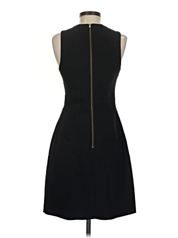 Banana Republic Cocktail Dress (view 2)