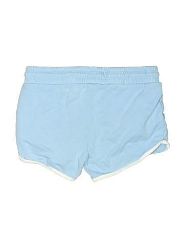 Lands' End Athletic Shorts (view 2)