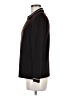 St. John Collection by Marie Gray Black Jacket Size 6 - photo 5