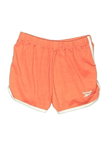 Reebok Athletic Shorts (view 1)