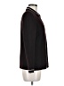 St. John Collection by Marie Gray Black Jacket Size 6 - photo 4