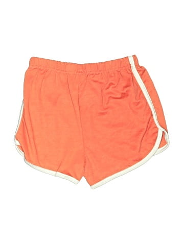Reebok Athletic Shorts (view 2)