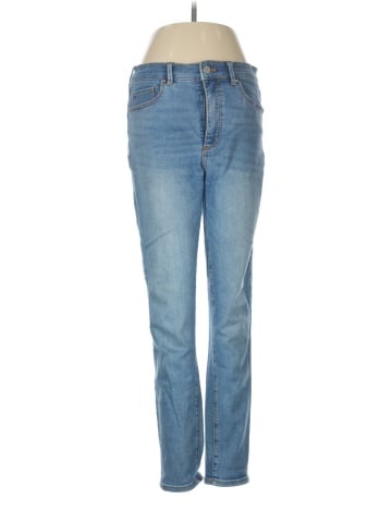 Ann Taylor Jeans (view 1)