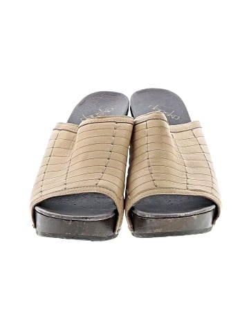 Dansko Mule/Clog (view 2)