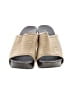 Dansko Tan Mule/Clog Size EU 39 - photo 2