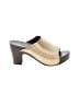Dansko Tan Mule/Clog Size EU 39 - photo 1
