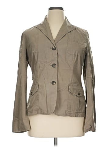 Lauren by Ralph Lauren Blazer (view 1)