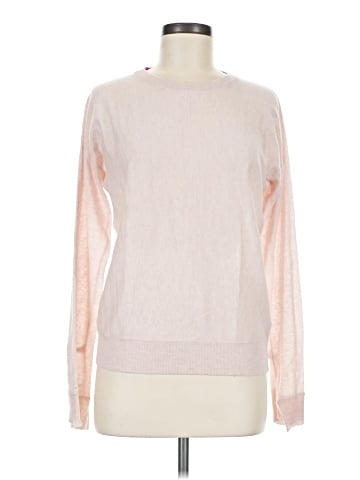 Zadig & Voltaire Pullover Sweater (view 1)