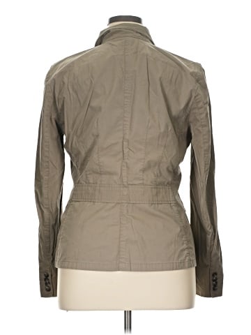 Lauren by Ralph Lauren Blazer (view 2)