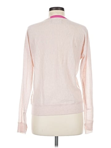 Zadig & Voltaire Pullover Sweater (view 2)