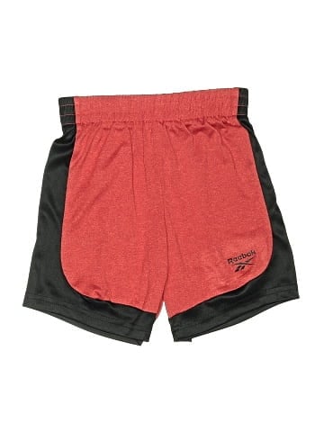 Reebok Athletic Shorts (view 1)