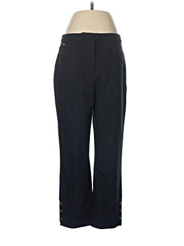 St. John Sport Dress Pants (view 1)