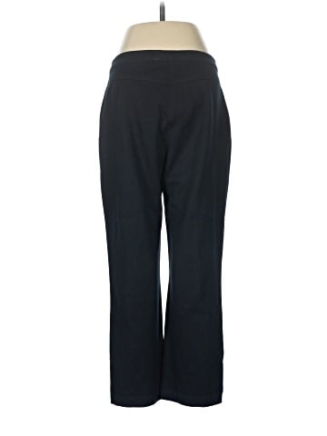 St. John Sport Dress Pants (view 2)