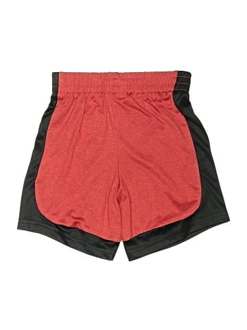 Reebok Athletic Shorts (view 2)