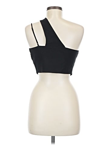 Abercrombie & Fitch Sleeveless Top (view 2)