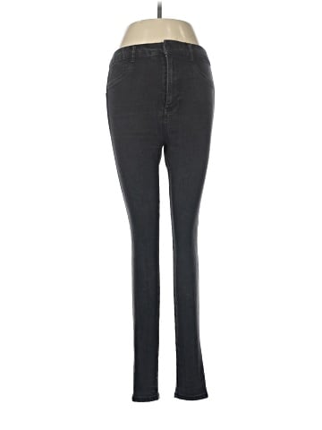 Trafaluc by Zara Jeggings (view 1)