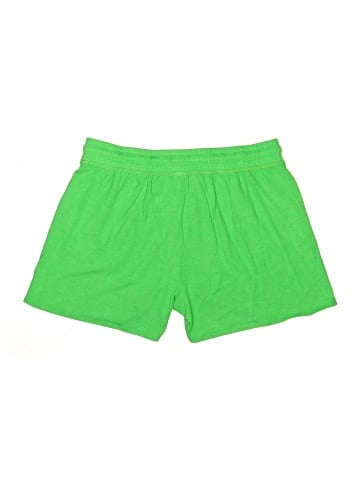 Beyond Yoga Athletic Shorts (view 2)