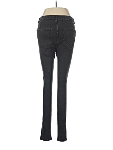 Trafaluc by Zara Jeggings (view 2)