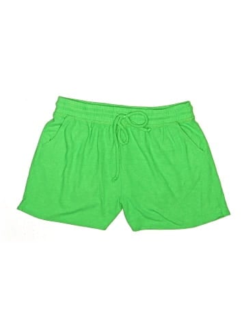 Beyond Yoga Athletic Shorts (view 1)