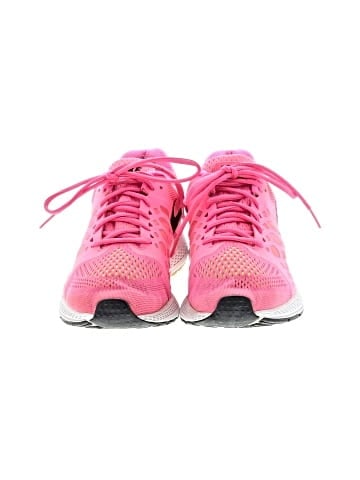 Nike Sneakers (view 2)