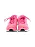 Nike Pink Sneakers Size 8 1/2 - photo 2