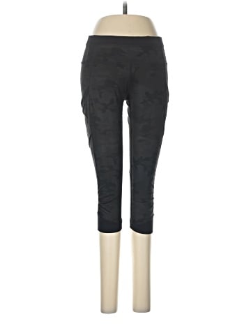 Lululemon Athletica Active Pants (view 1)